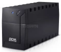 UPS Powercom Raptor RPT-800A Line Interactive