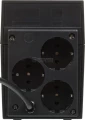 UPS Powercom Raptor RPT-1000A Line Interactive