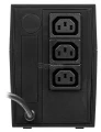 UPS Powercom Raptor RPT-1000A Line Interactive