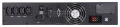 UPS Powercom MACAN Online MRT-2000  2KVA Rack/ Tower