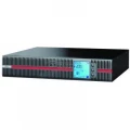 UPS Powercom MACAN Online MRT-2000  2KVA Rack/ Tower