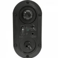 Edifier X120 Akustik Kompüter dinamiki