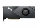 ASUS GEFORCE® RTX2080 (8 GB | 256 bit | GDDR 6)  (90YV0C31-M0NM00)