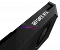 ASUS GEFORCE® RTX2080 (8 GB | 256 bit | GDDR 6)  (90YV0C31-M0NM00)