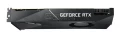 ASUS GEFORCE® RTX2080 (8 GB | 256 bit | GDDR 6)  (90YV0C31-M0NM00)