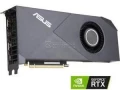 ASUS GEFORCE® RTX2080 (8 GB | 256 bit | GDDR 6)  (90YV0C31-M0NM00)