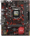 Mainboard ASUS Expedition EX-B360M-V3 (LGA1151 | DDR4 | DP | HDMI | M.2 | USB 3.1)