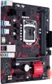 Mainboard ASUS Expedition EX-B360M-V3 (LGA1151 | DDR4 | DP | HDMI | M.2 | USB 3.1)