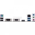 ASUS TUF H310-PLUS GAMING (LGA1151 | DDR4 | DP | HDMI | M.2 | USB 3.1 | Type-C) Mainboard