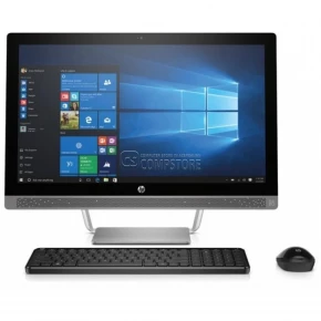 Monoblok HP ProOne 440 G3 ALL-IN-ONE (2KL33EA)