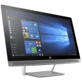 Monoblok HP ProOne 440 G3 ALL-IN-ONE (2KL33EA)