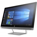 Monoblok HP ProOne 440 G3 ALL-IN-ONE (2KL33EA)
