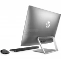 Monoblok HP ProOne 440 G3 ALL-IN-ONE (2KL33EA)