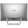 Monoblok HP ProOne 440 G3 ALL-IN-ONE (2KL33EA)