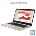 ASUS VivoBook F510UF-ES71 (90NB0IK7-M00330)