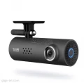 XiaoMi 70mai Midrive D01 Car Camera