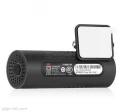 XiaoMi 70mai Midrive D01 Car Camera