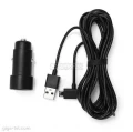 XiaoMi 70mai Midrive D01 Car Camera