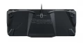 ASUS ROG Claymore RGB Mechanical Gaming Keyboard (90MP00E1-B0RA00)