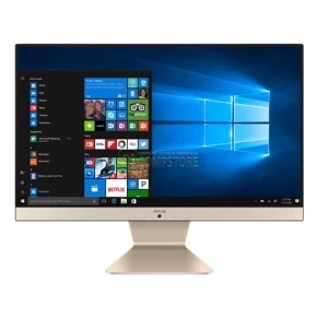 Monoblok ASUS Vivo AiO V222UA (90PT0261-M02560)