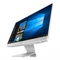 Monoblok ASUS Vivo AiO V222UA (90PT0261-M02560)