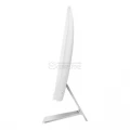 Monoblok ASUS Vivo AiO V222UA (90PT0261-M02560)