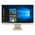 Monoblok ASUS Vivo AiO V222UA (90PT0261-M02560)