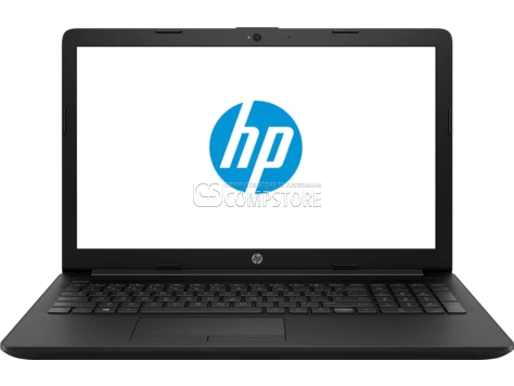 HP 15-da0023nia (4PL12EA)
