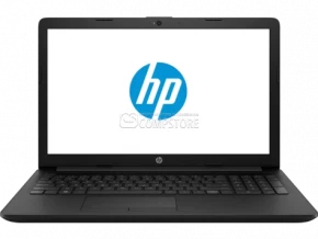 HP 15-da0023nia (4PL12EA)