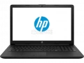 HP 15-da0023nia (4PL12EA)