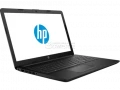 HP 15-da0023nia (4PL12EA)
