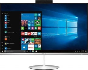 Monoblok ASUS Zen AIO ZN242G (90PT0231-M02140)
