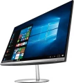 Monoblok ASUS Zen AIO ZN242G (90PT0231-M02140)