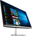 Monoblok ASUS Zen AIO ZN242G (90PT0231-M02140)
