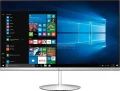 Monoblok ASUS Zen AIO ZN242G (90PT0231-M02140)