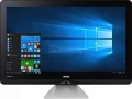 Monoblok ASUS Vivo AIO ZN242G (90PT01W1-M16360)