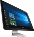 Monoblok ASUS Vivo AIO ZN242G (90PT01W1-M16360)