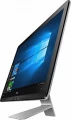 Monoblok ASUS Vivo AIO ZN242G (90PT01W1-M16360)