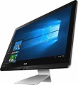 Monoblok ASUS Vivo AIO ZN242G (90PT01W1-M16360)