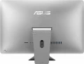 Monoblok ASUS Vivo AIO ZN242G (90PT01W1-M16360)