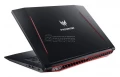 Acer Predator Helios 300 (PH317-52-74KR) (NH.Q3DAA.005) 