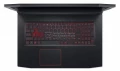Acer Predator Helios 300 (PH317-52-74KR) (NH.Q3DAA.005) 