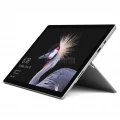 MicroSoft Surface Pro 5 (1796) (FJX-00001)