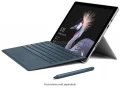 MicroSoft Surface Pro 5 (1796) (FJX-00001)