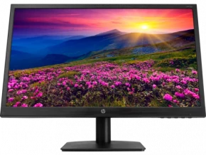 Monitor HP 22y (2YV09AA) (FHD | VGA | DVI-D)
