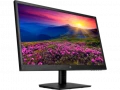 Monitor HP 22y (2YV09AA) (FHD | VGA | DVI-D)
