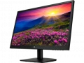 Monitor HP 22y (2YV09AA) (FHD | VGA | DVI-D)