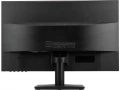 Monitor HP 22y (2YV09AA) (FHD | VGA | DVI-D)