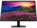 Monitor HP 22y (2YV09AA) (FHD | VGA | DVI-D)
