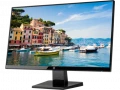 Monitor HP 24w (1CA86AA) (IPS | HDMI | VGA)